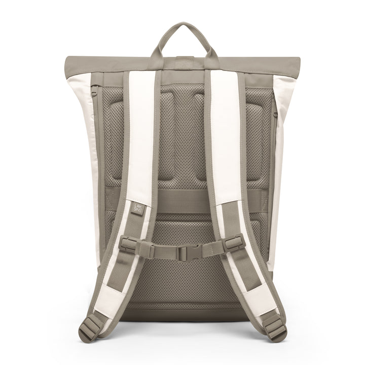 Rolltop Rucksack Janne