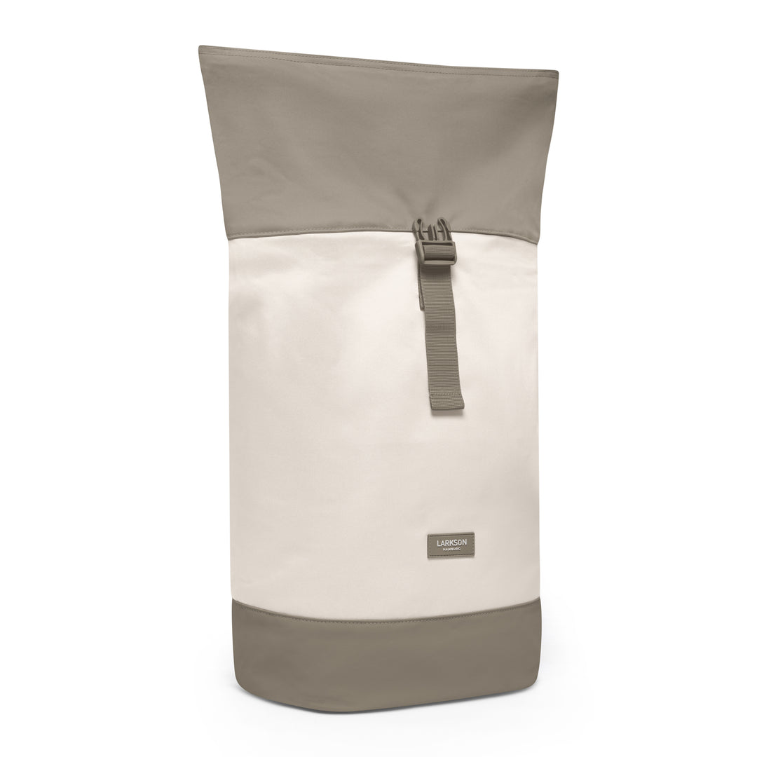 Rolltop Rucksack Janne