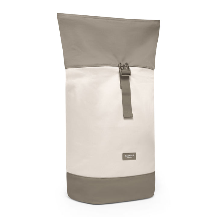 Rolltop Rucksack Janne