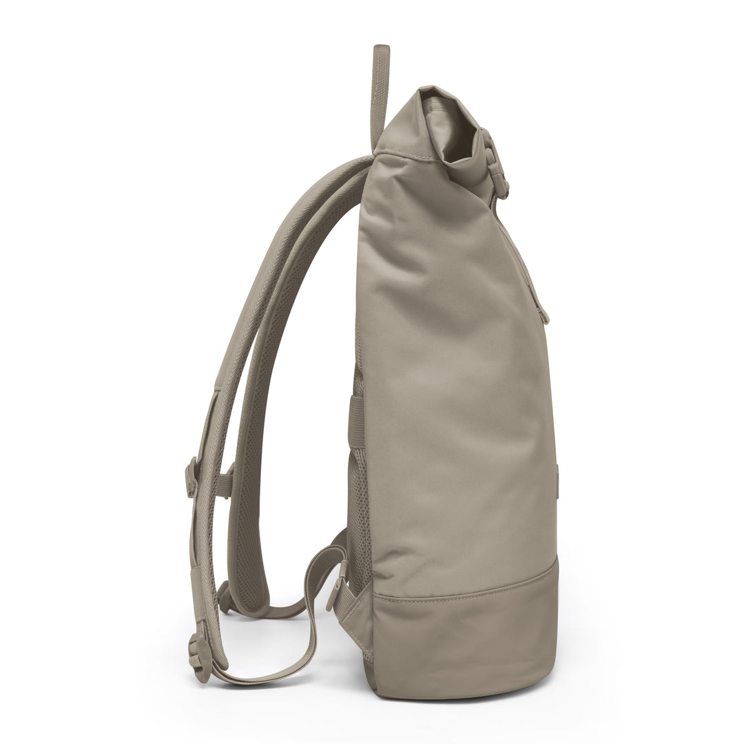 Rolltop backpack Janne