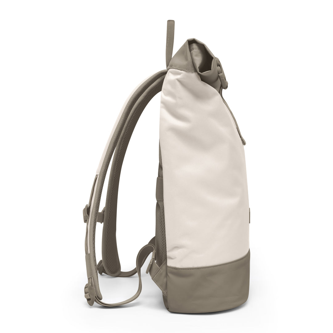 Rolltop Rucksack Janne