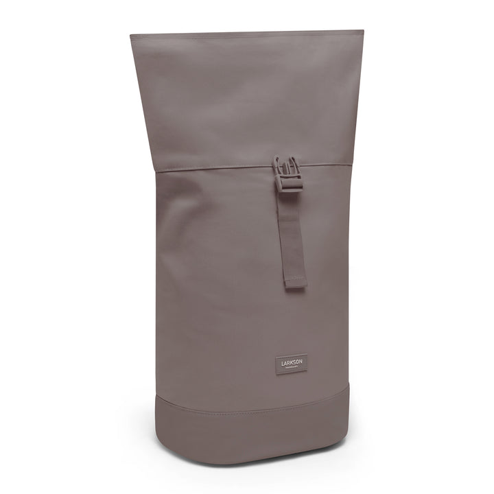 Rolltop Rucksack Janne Small