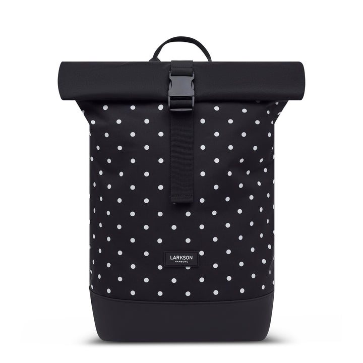 Rolltop Backpack Janne Small