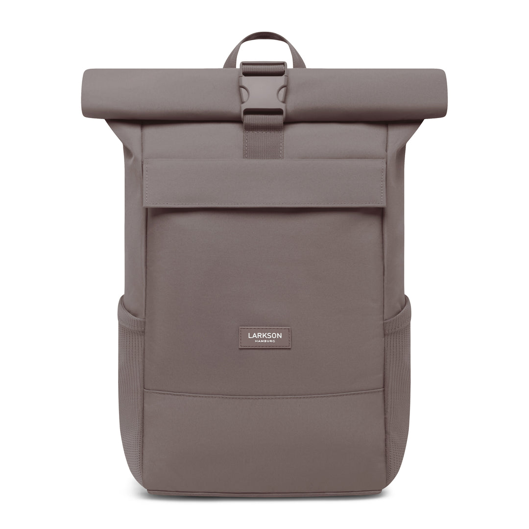 Rolltop Rucksack No 4