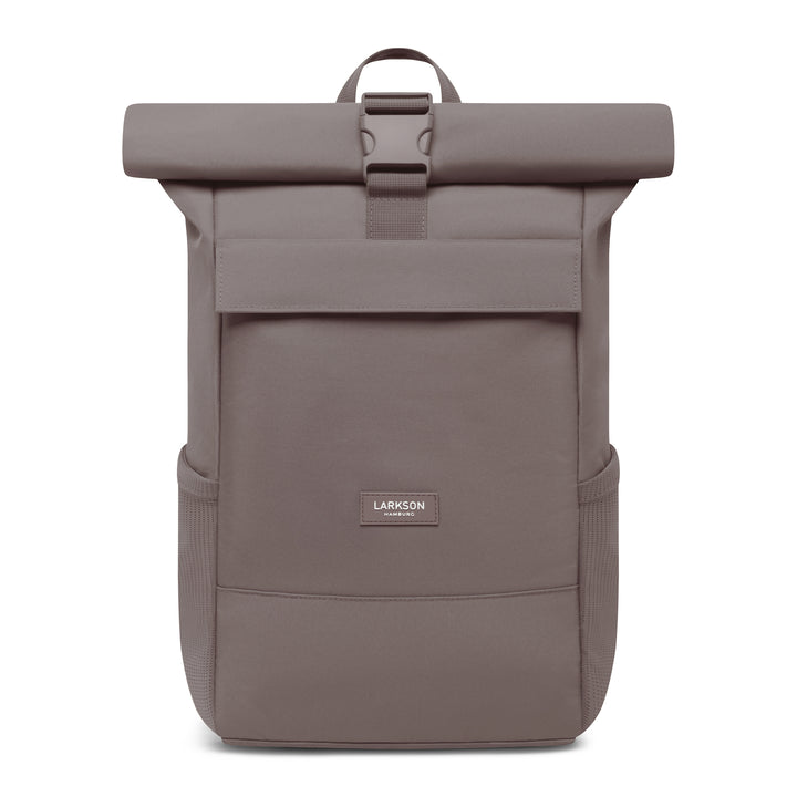 Rolltop Rucksack No 4