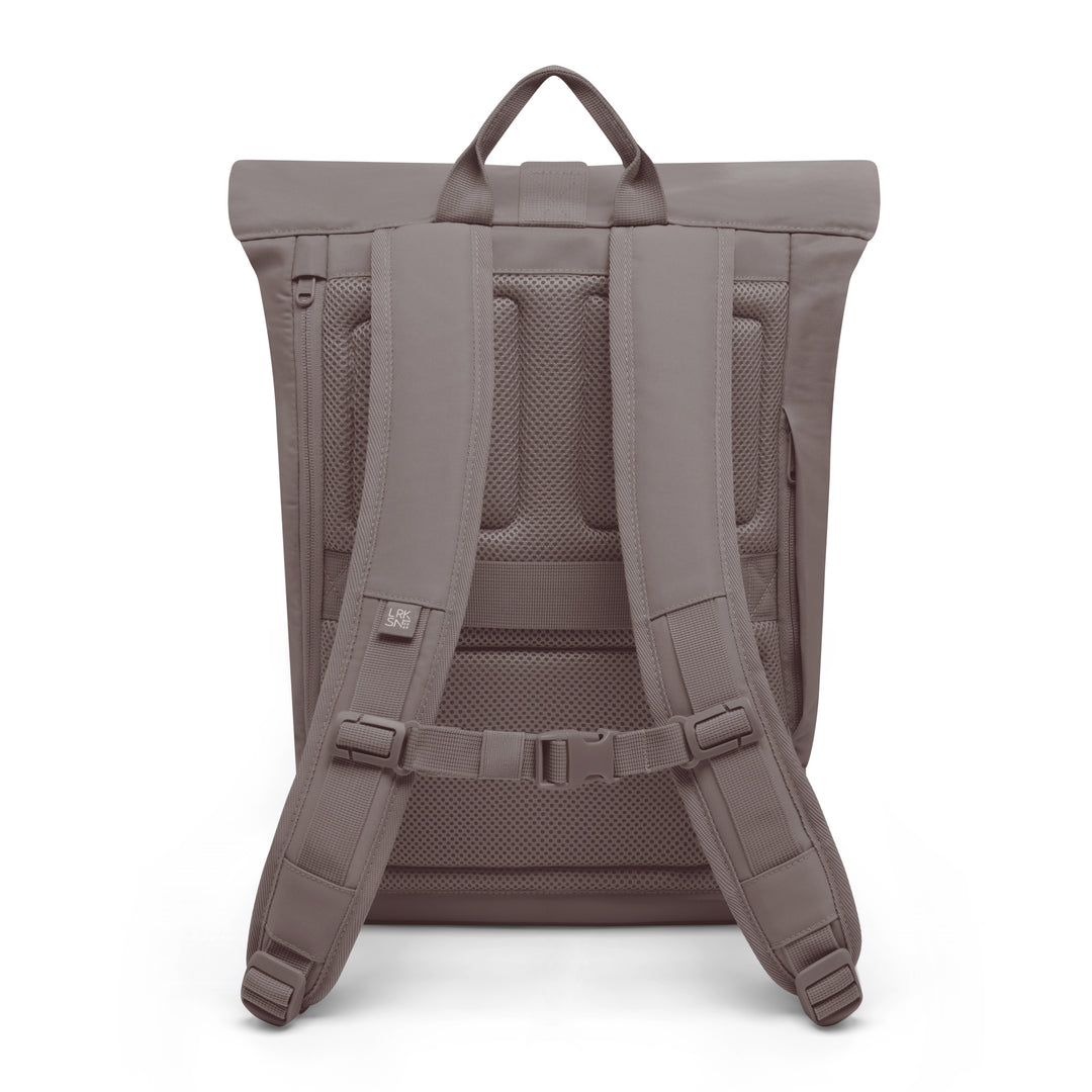 Rolltop Rucksack Janne Small