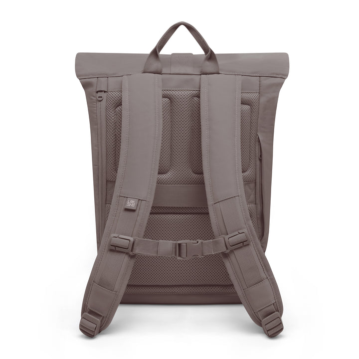 Rolltop Rucksack Janne Small