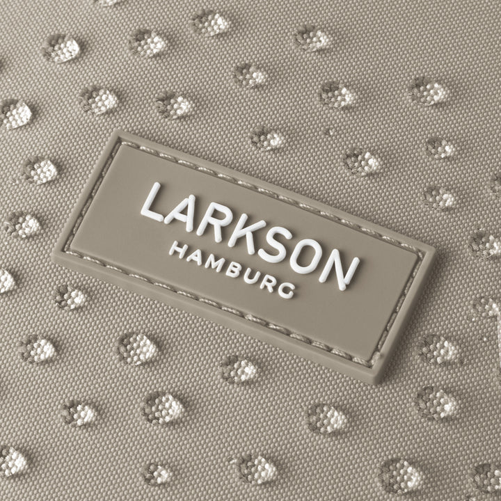 Rolltop backpack Janne