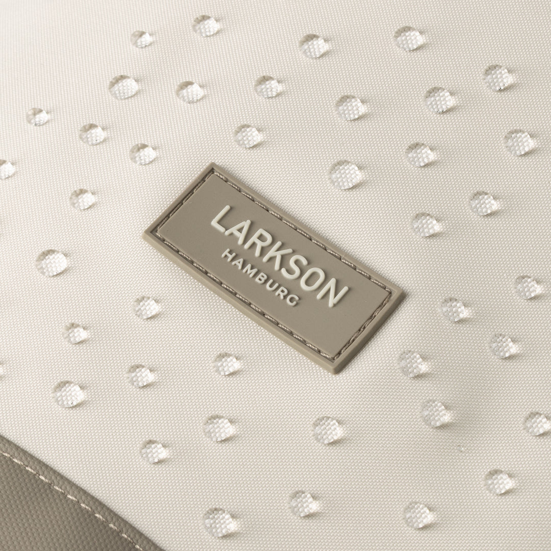 Rolltop Rucksack Janne Small