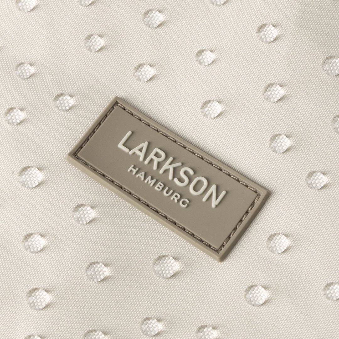 Rolltop Rucksack Janne