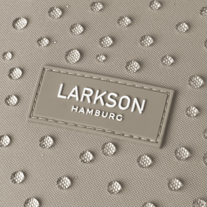 Rolltop Backpack Janne Small