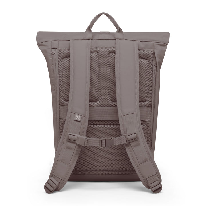 Rolltop Rucksack Janne