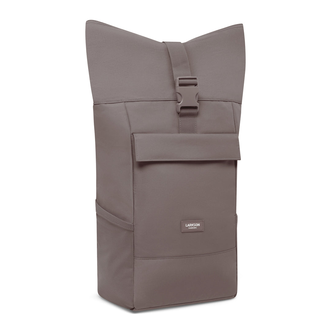 Rolltop Rucksack No 4