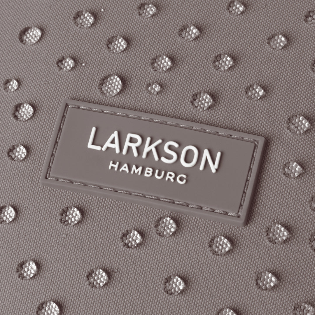 Rolltop Rucksack Janne Small