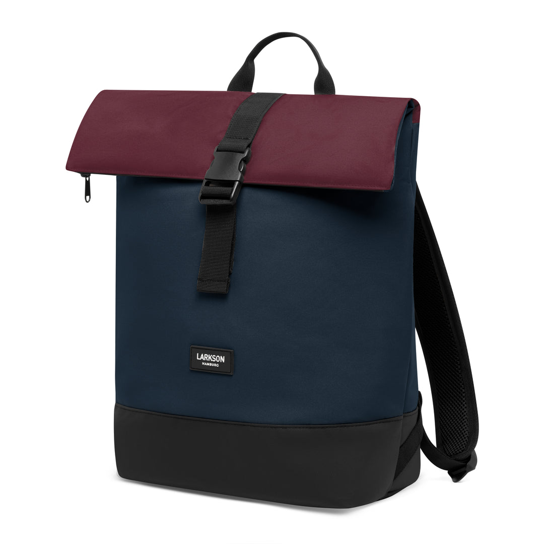 LARKSON Rucksack Tammo für Damen & Herren