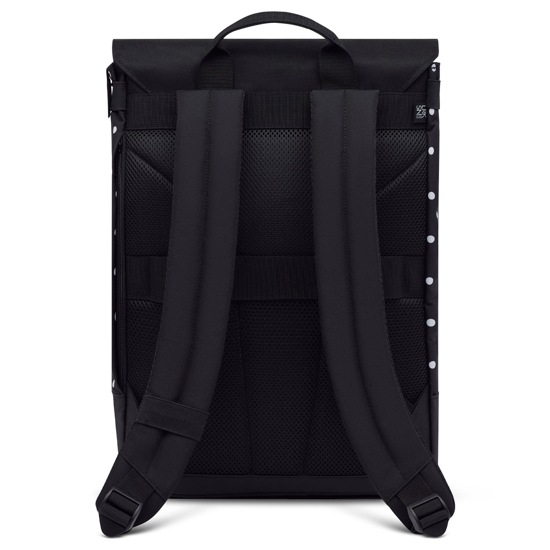 Nina's Backpack