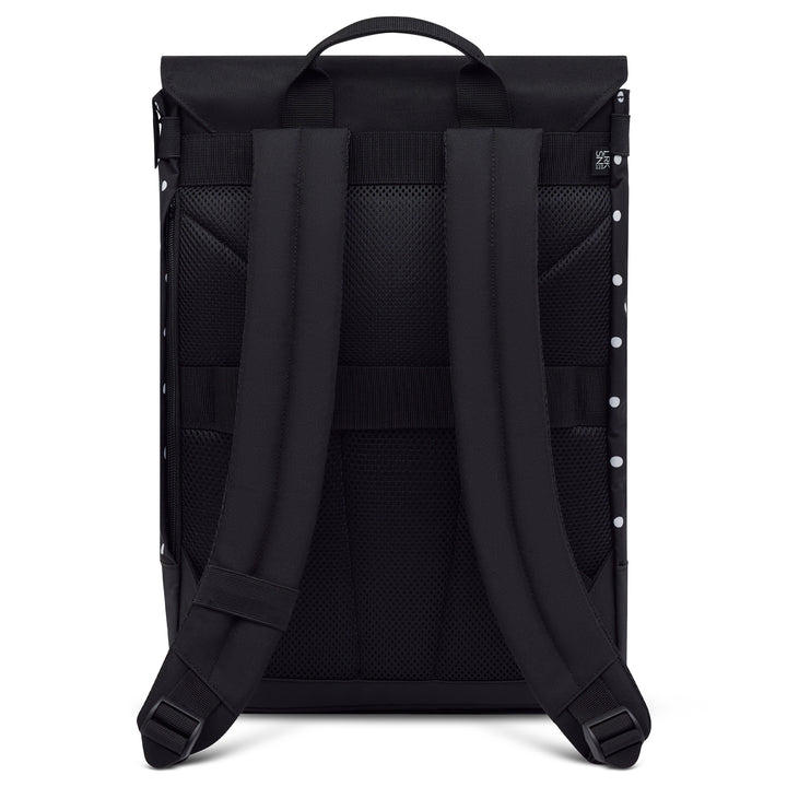 Nina's Backpack