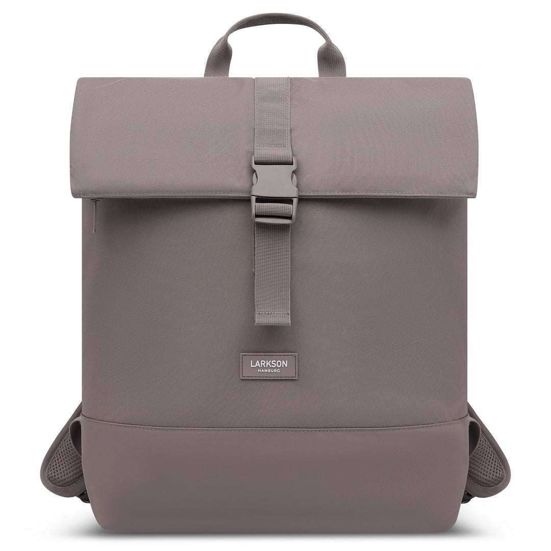 Rucksack Tammo