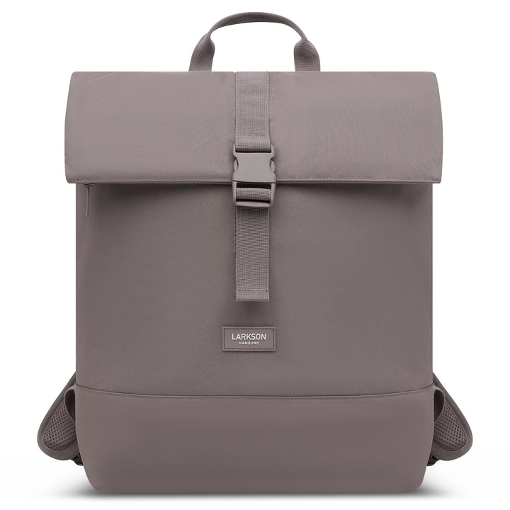 Rucksack Tammo