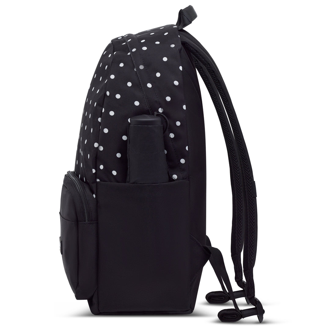 Backpack No 3
