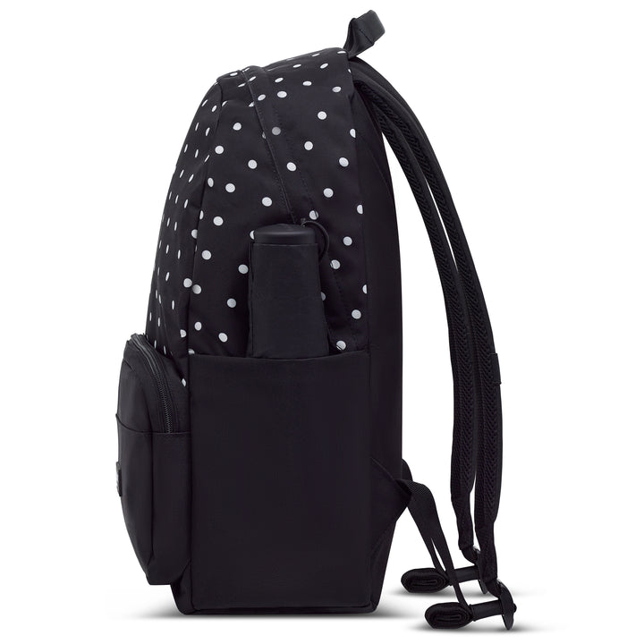 Backpack No 3