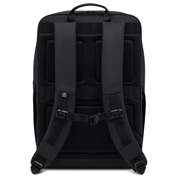 Business Rucksack Bjarne