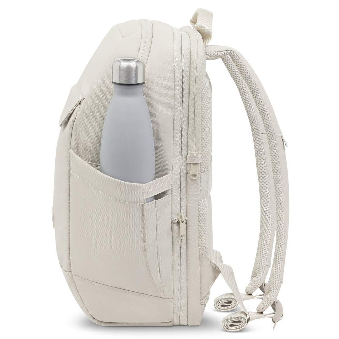 Business Rucksack Bjarne Small