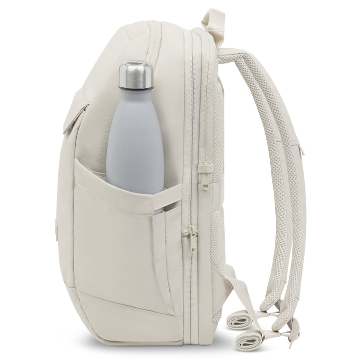 Business Rucksack Bjarne Small