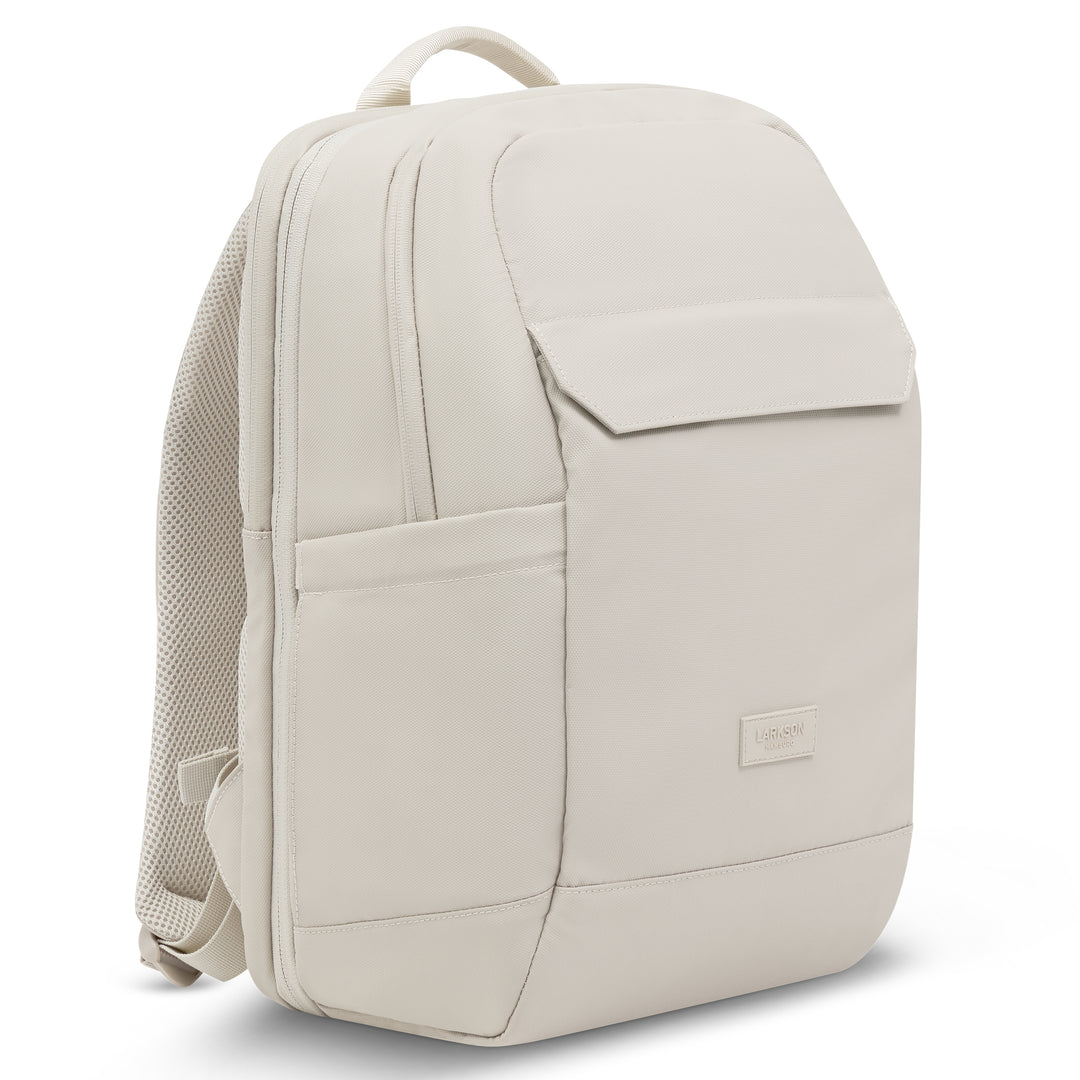 Business Rucksack Bjarne Small