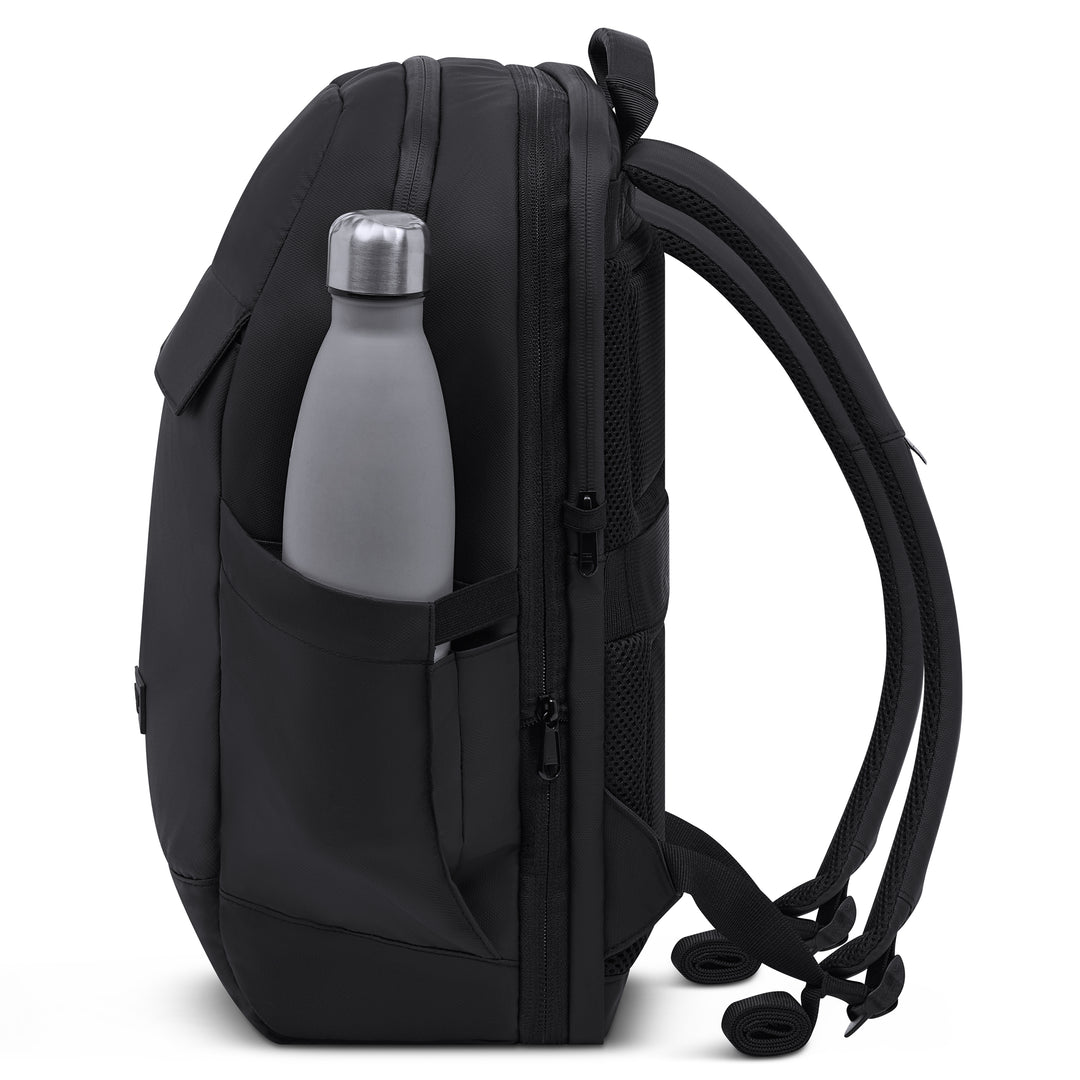 Business Rucksack Bjarne Small