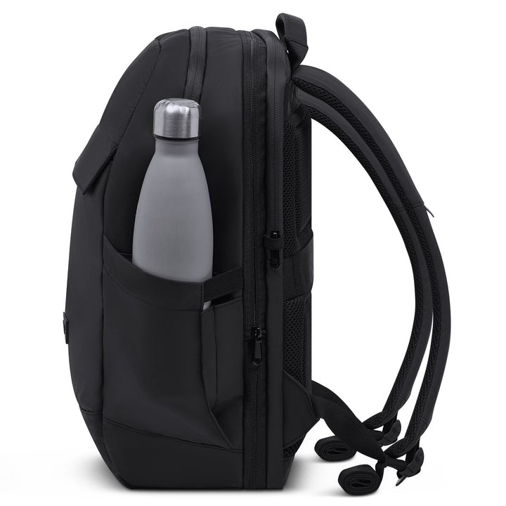 Business Rucksack Bjarne Small