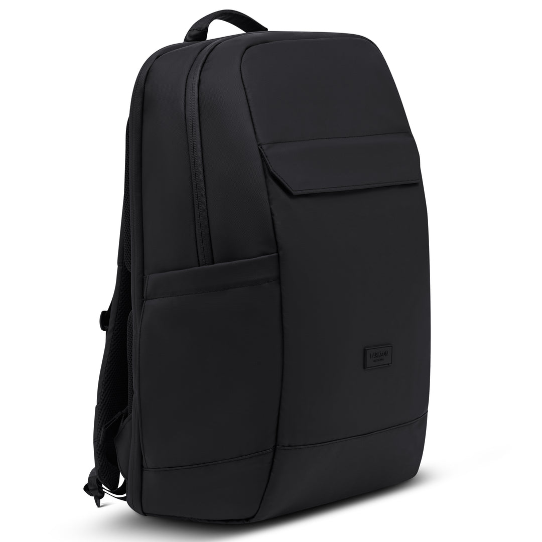 Business Rucksack Bjarne