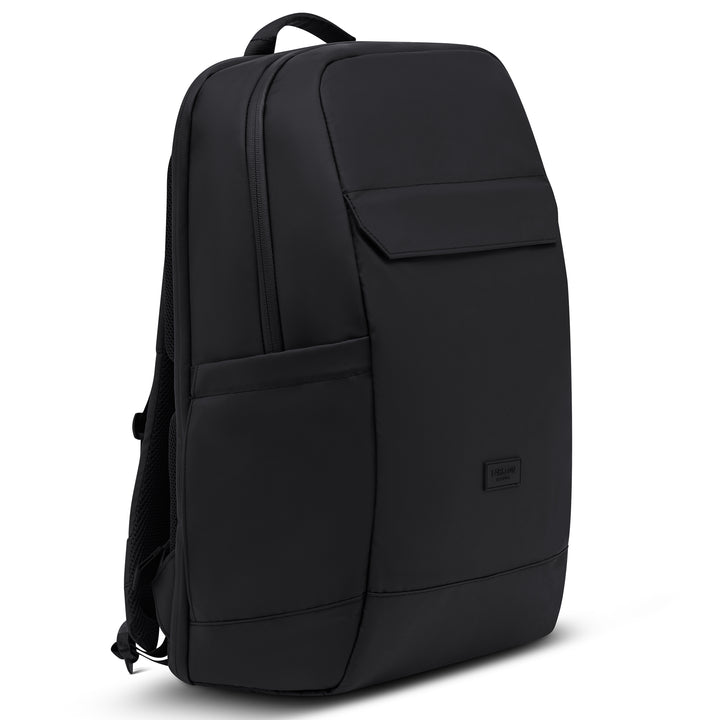 Business Rucksack Bjarne