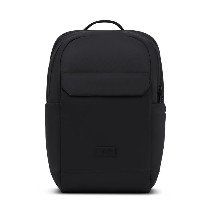 Business Rucksack Bjarne Small