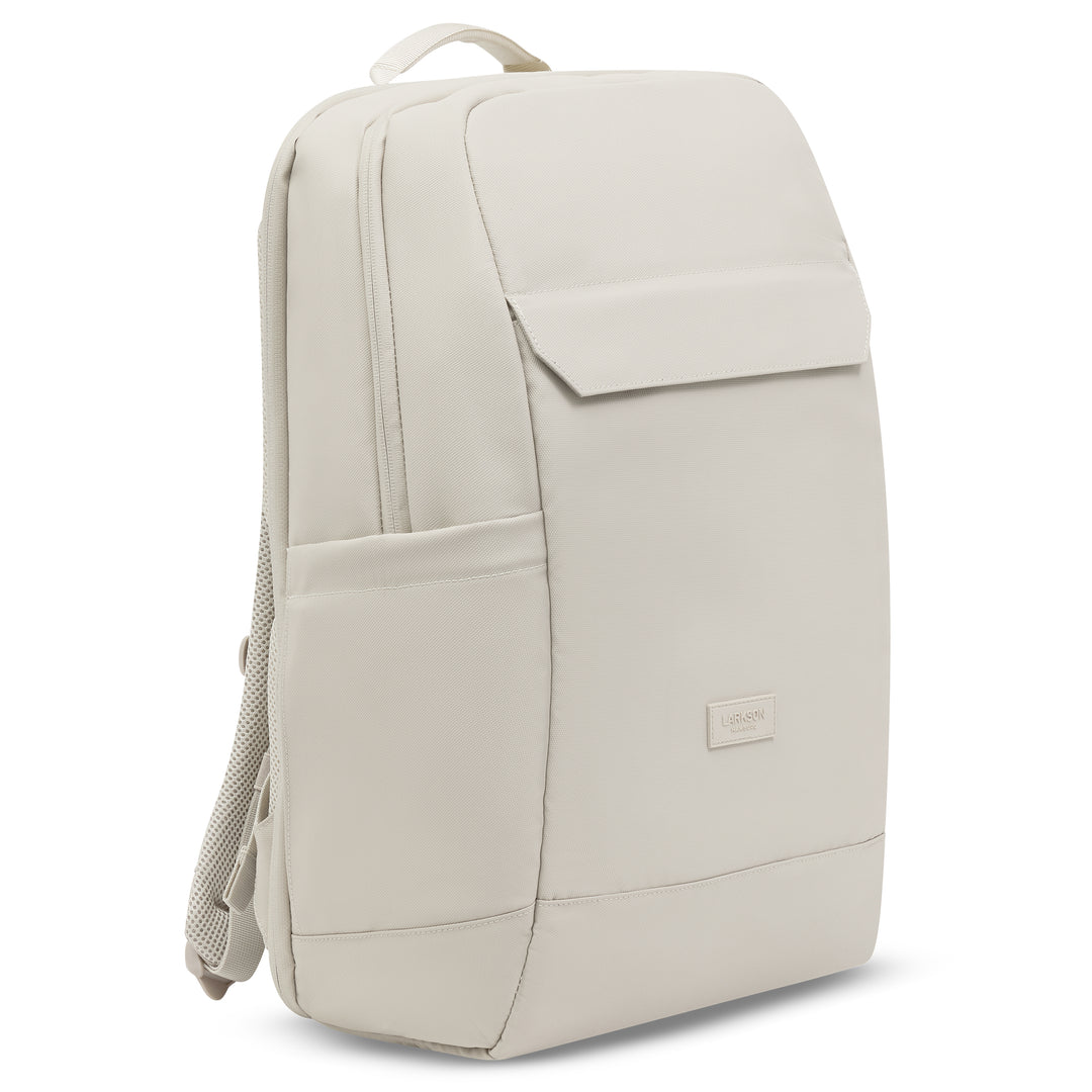 Business Rucksack Bjarne