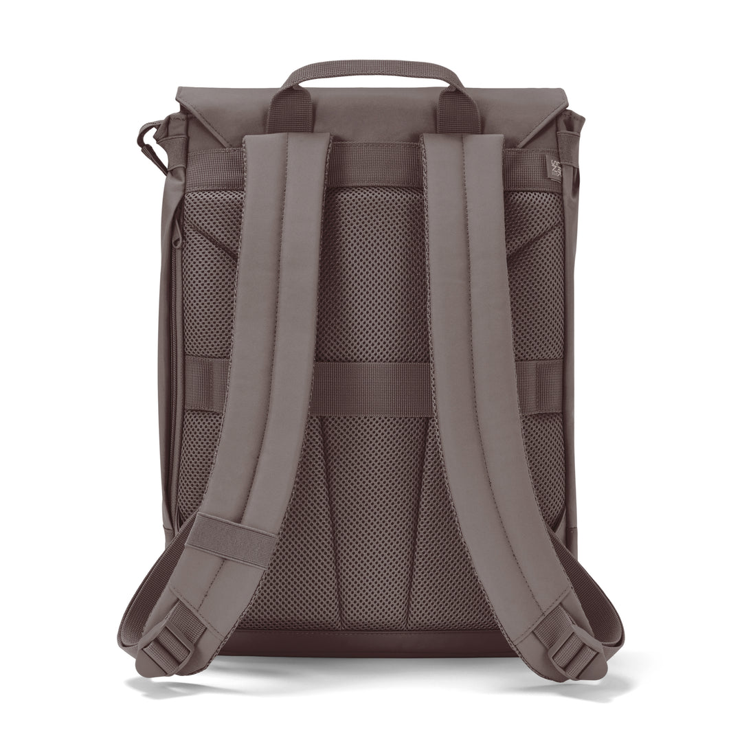 Nina's Backpack
