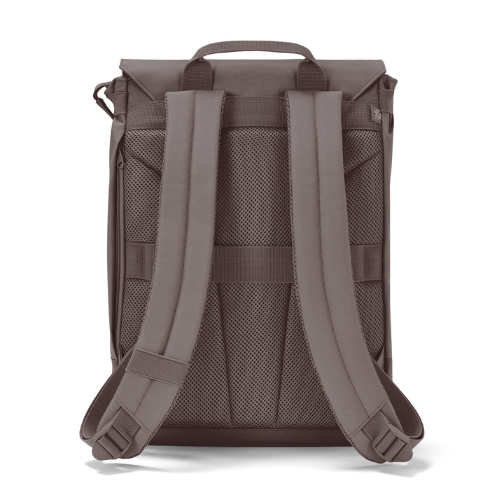 Nina's Backpack
