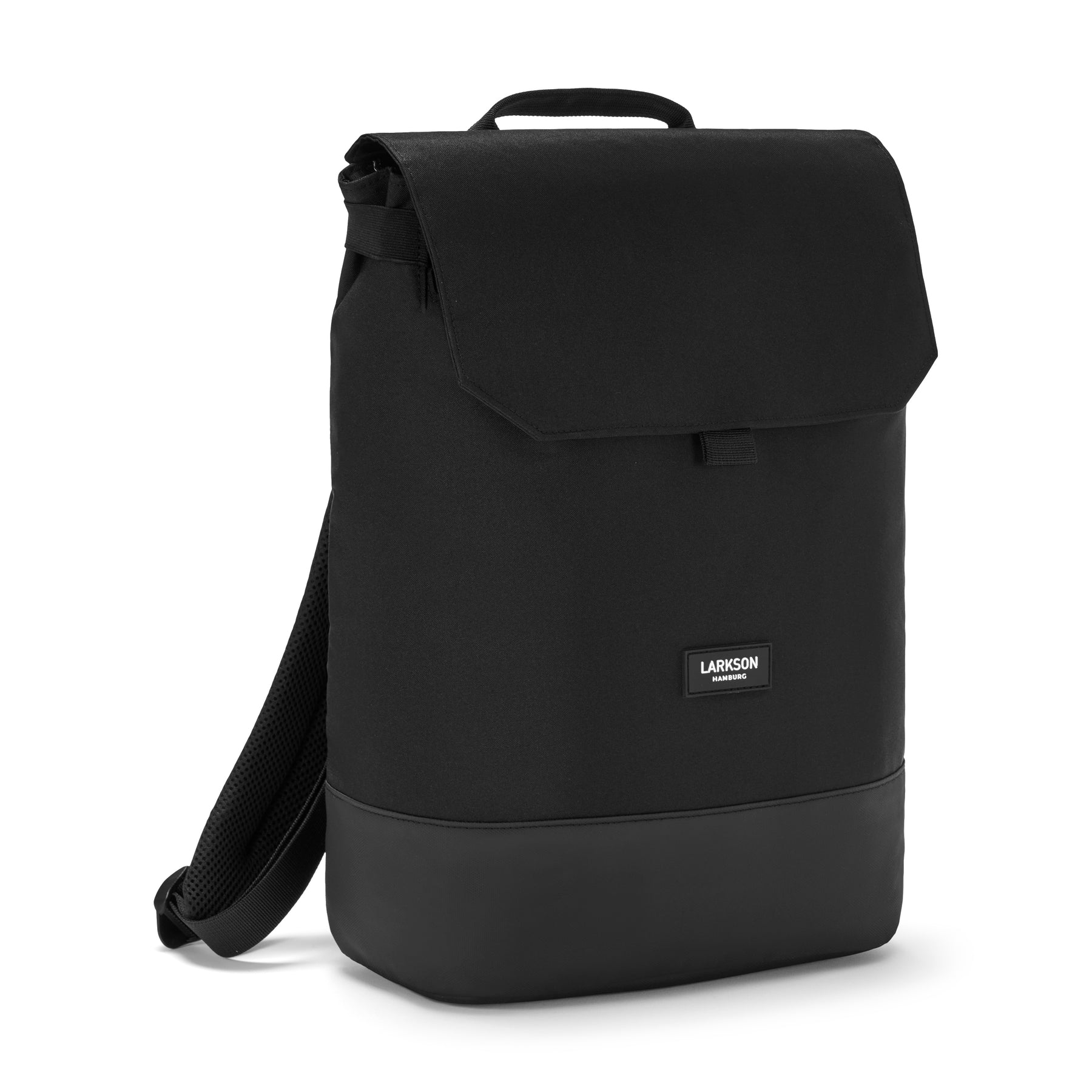 Moderner Rucksack Damen Rucksack