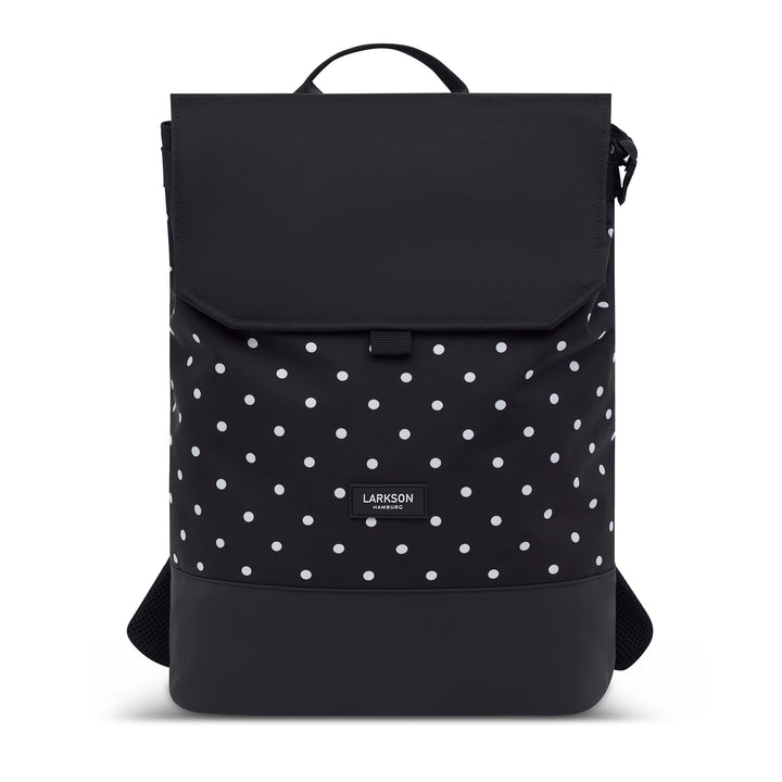 Nina's Backpack