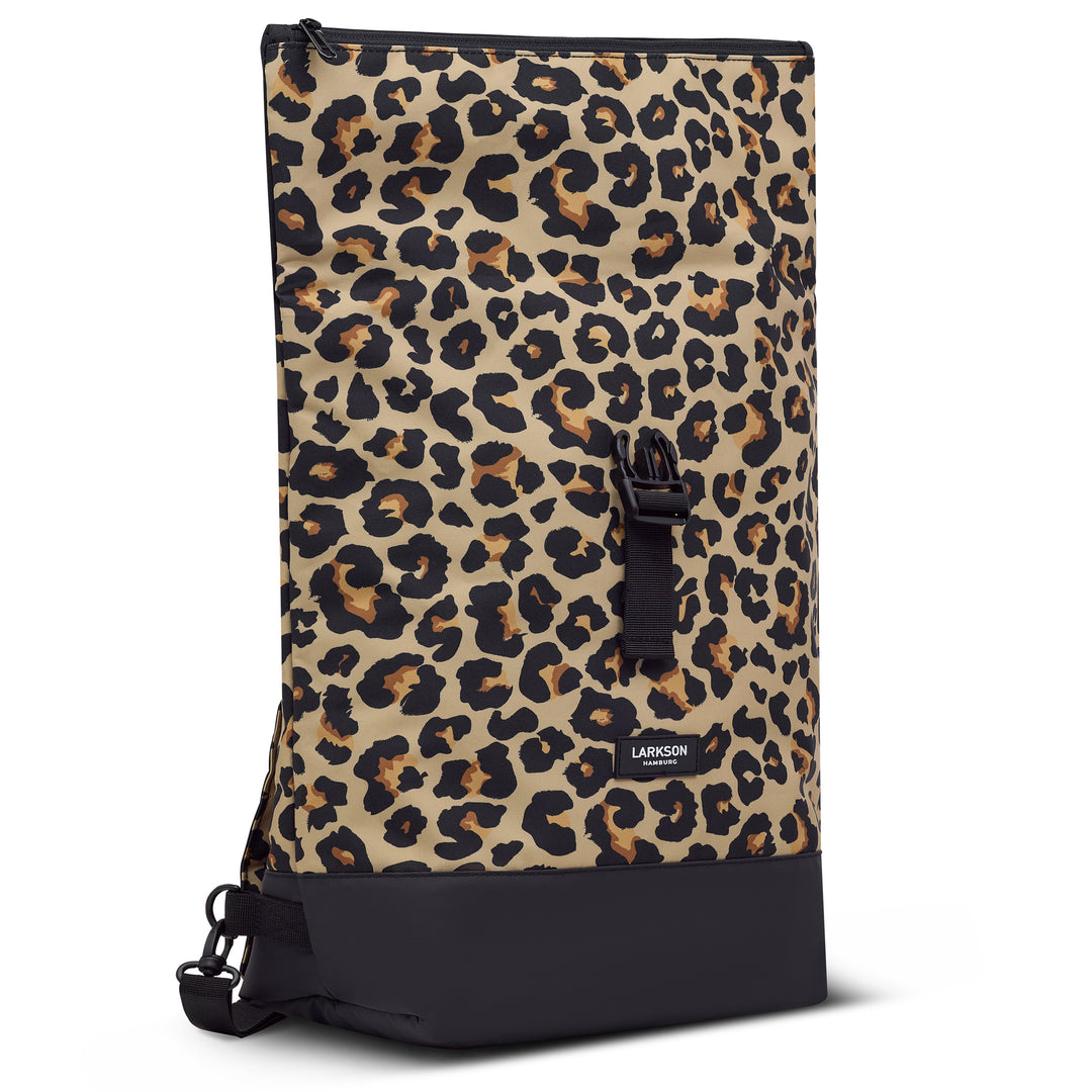 Bike Backpack Tammo