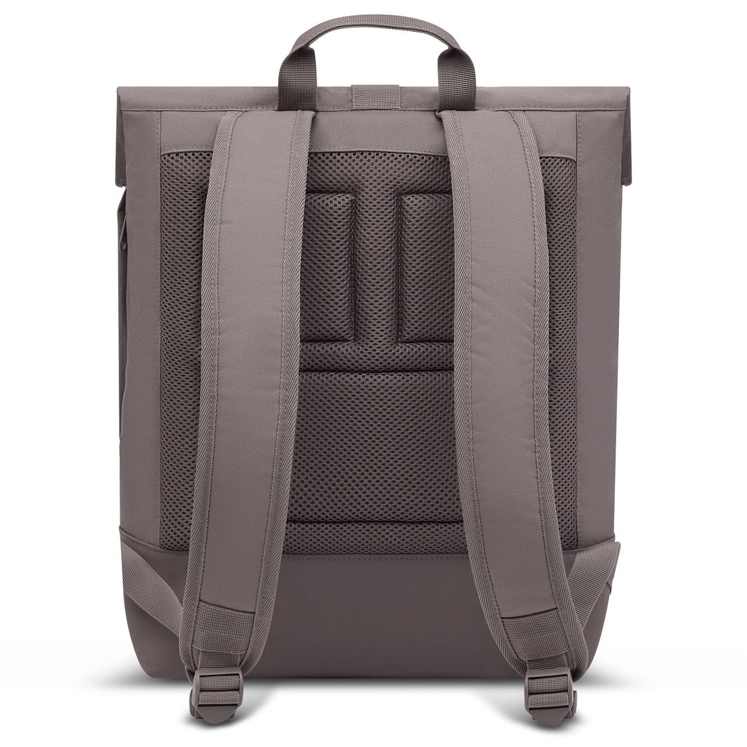 Rucksack Tammo