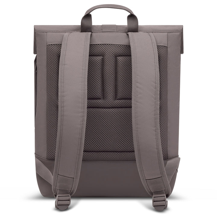 Rucksack Tammo