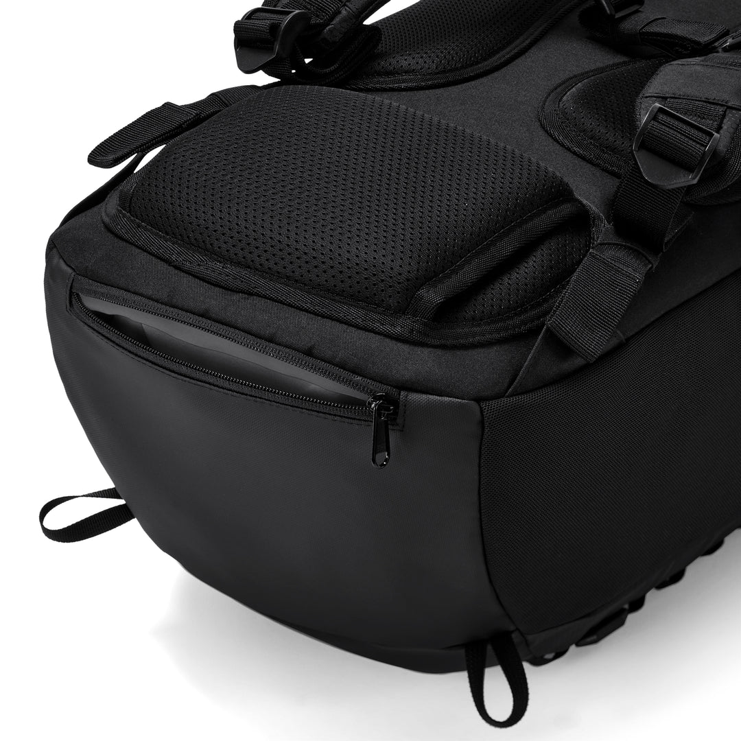 Wanderrucksack Klint Large – LARKSON