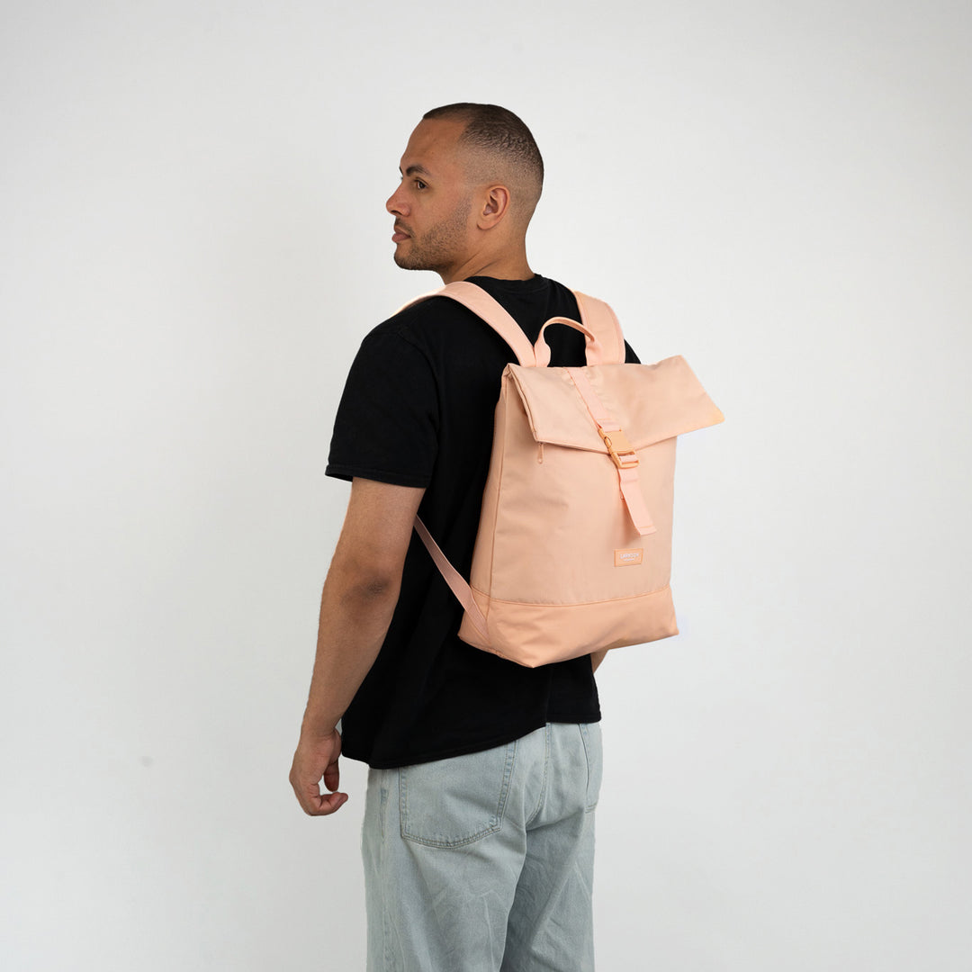 Rucksack Tammo