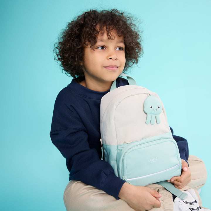 Kinderrucksack Knut
