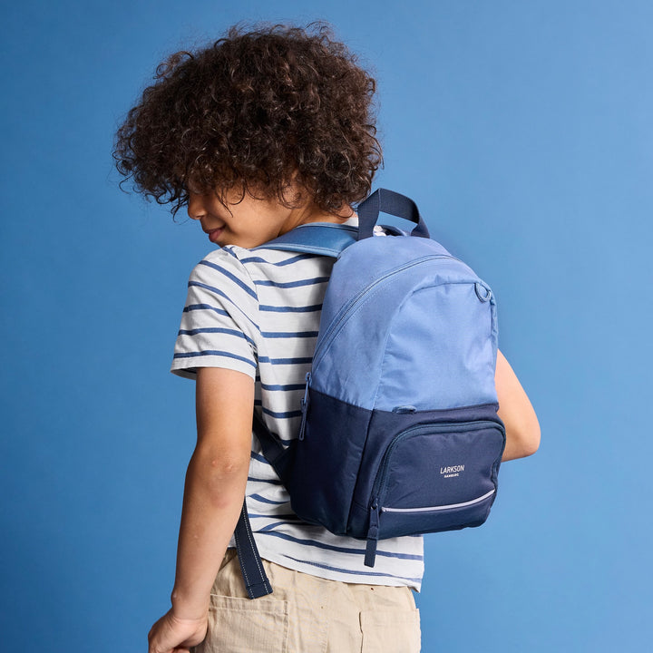 Kinderrucksack Knut