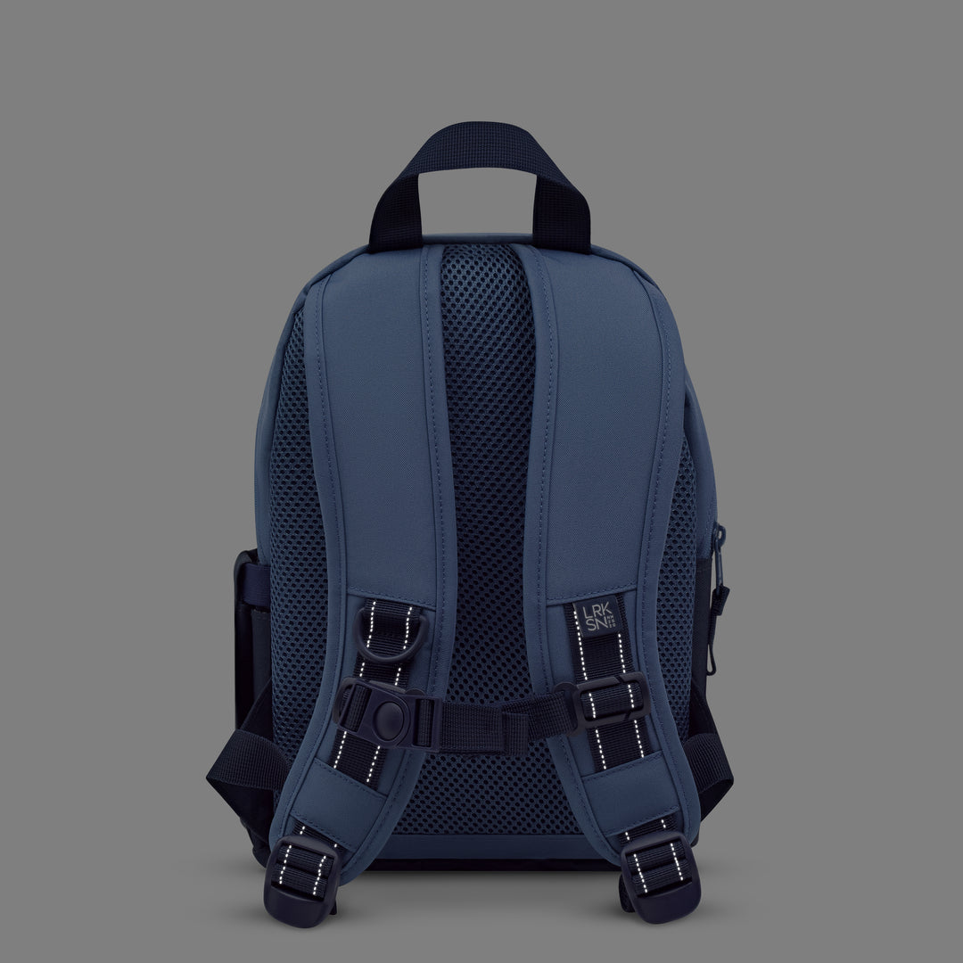 Kinderrucksack Knut