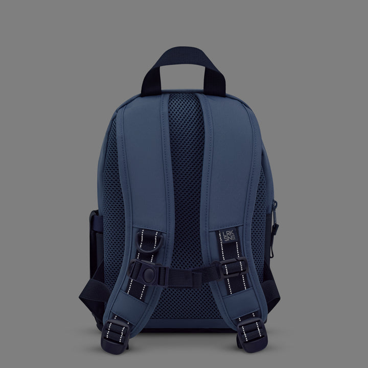 Kinderrucksack Knut