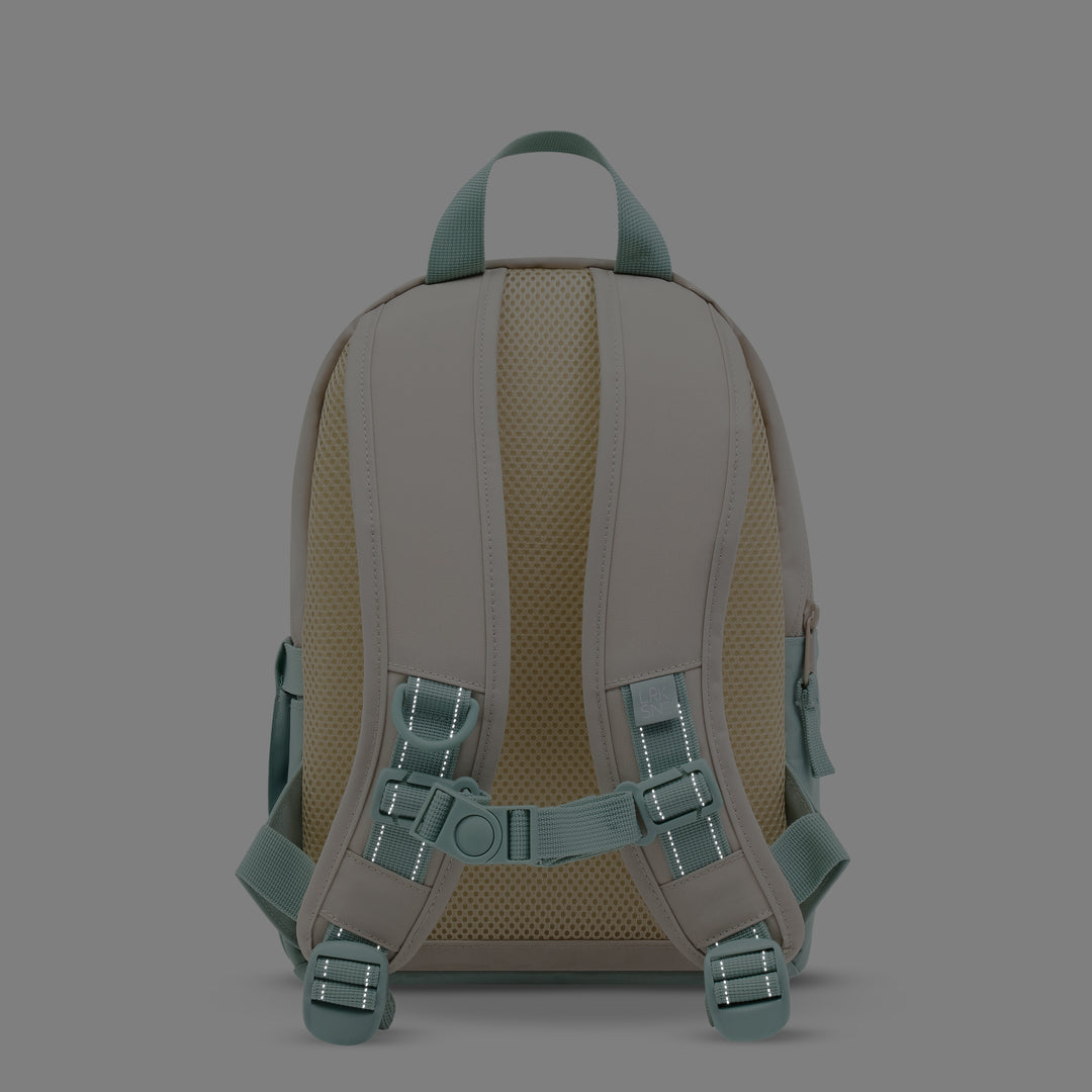 Kinderrucksack Knut
