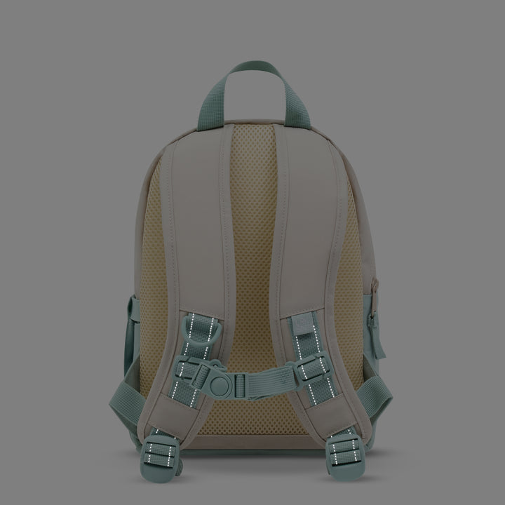 Kinderrucksack Knut